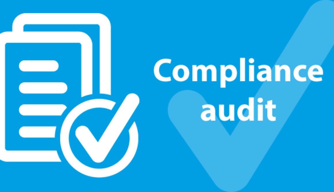 what-is-a-compliance-audit-kip-financial-consultancy-pvt-ltd-hisar