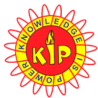 logo KIP