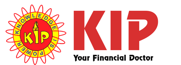 KIP Financial Consultancy Pvt Ltd