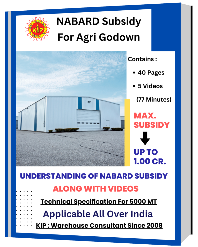 NABARD eBook