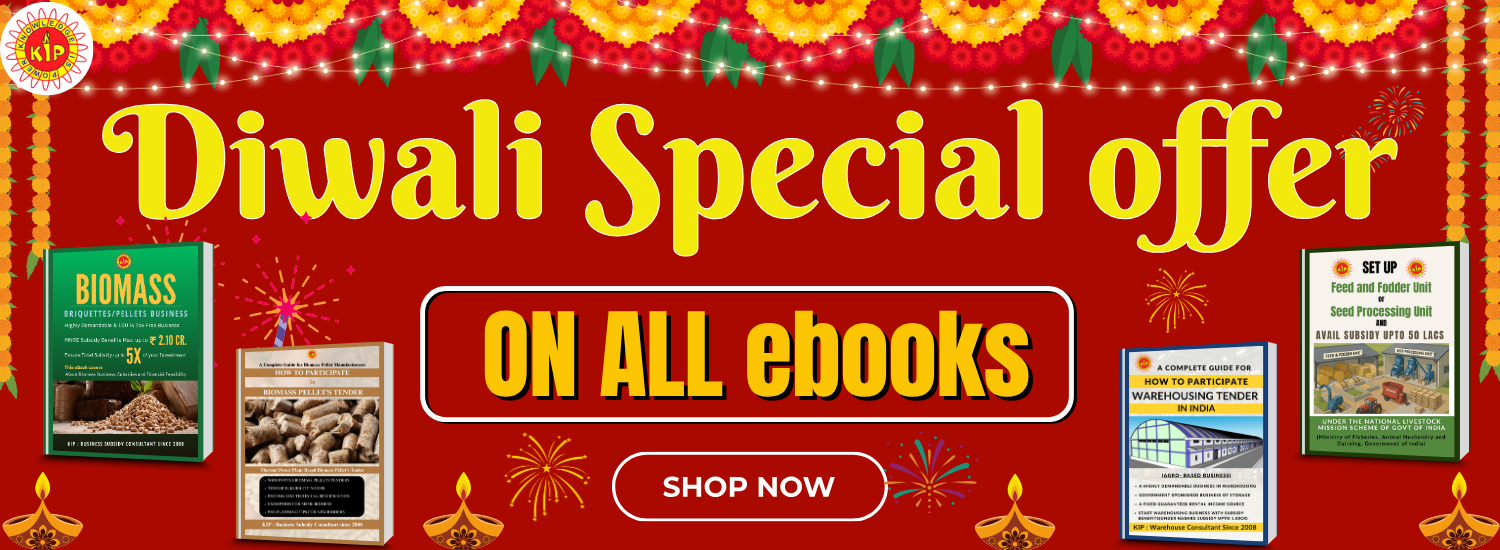 E-Book Diwali Offers