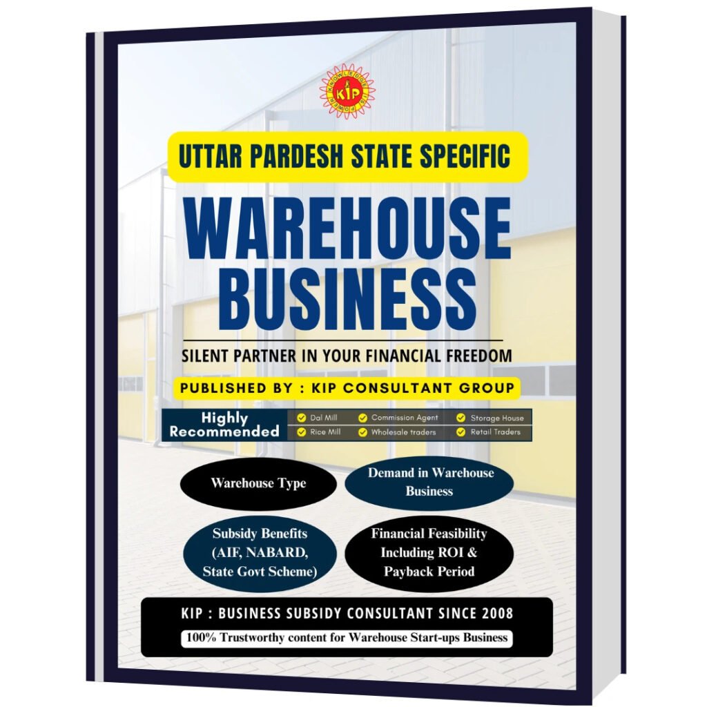 Uttar-Pradesh-Warehouse-Business-1