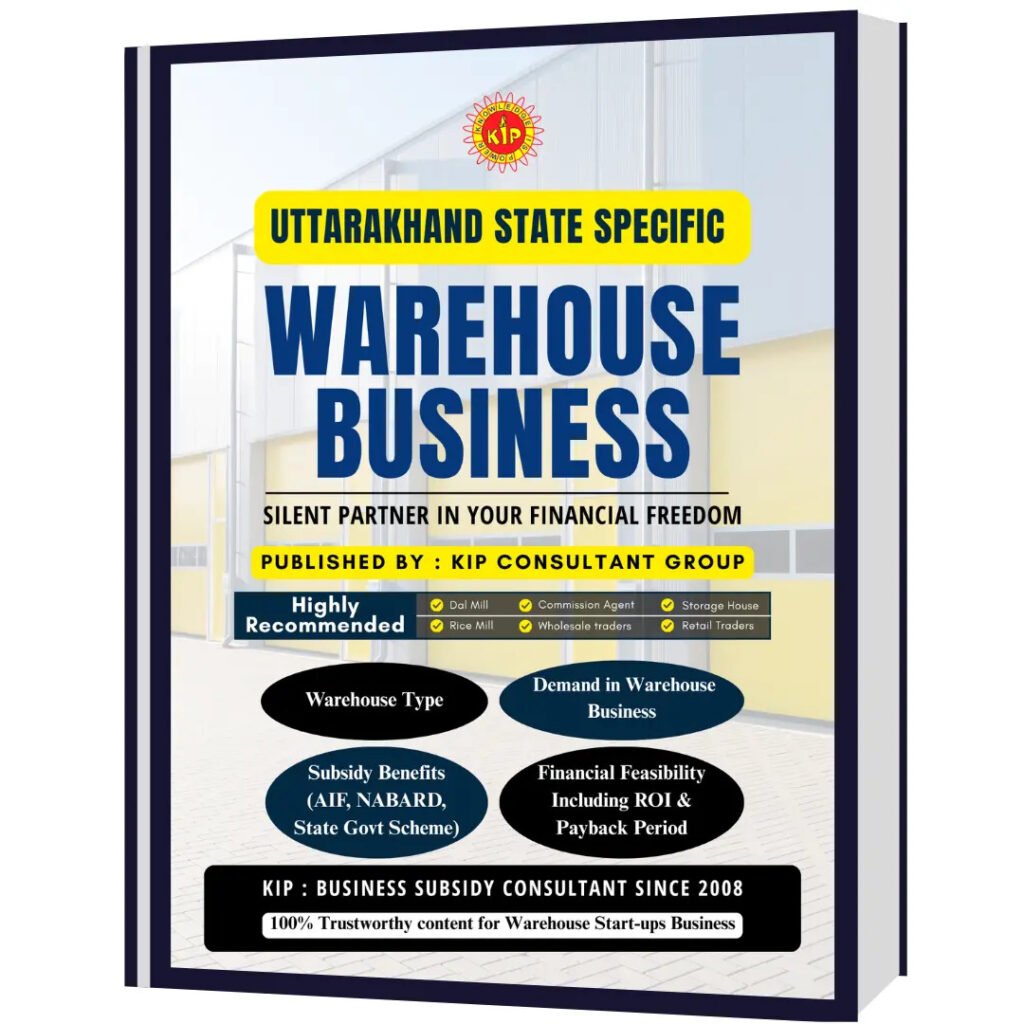 Uttarakhand-Warehouse-ebook
