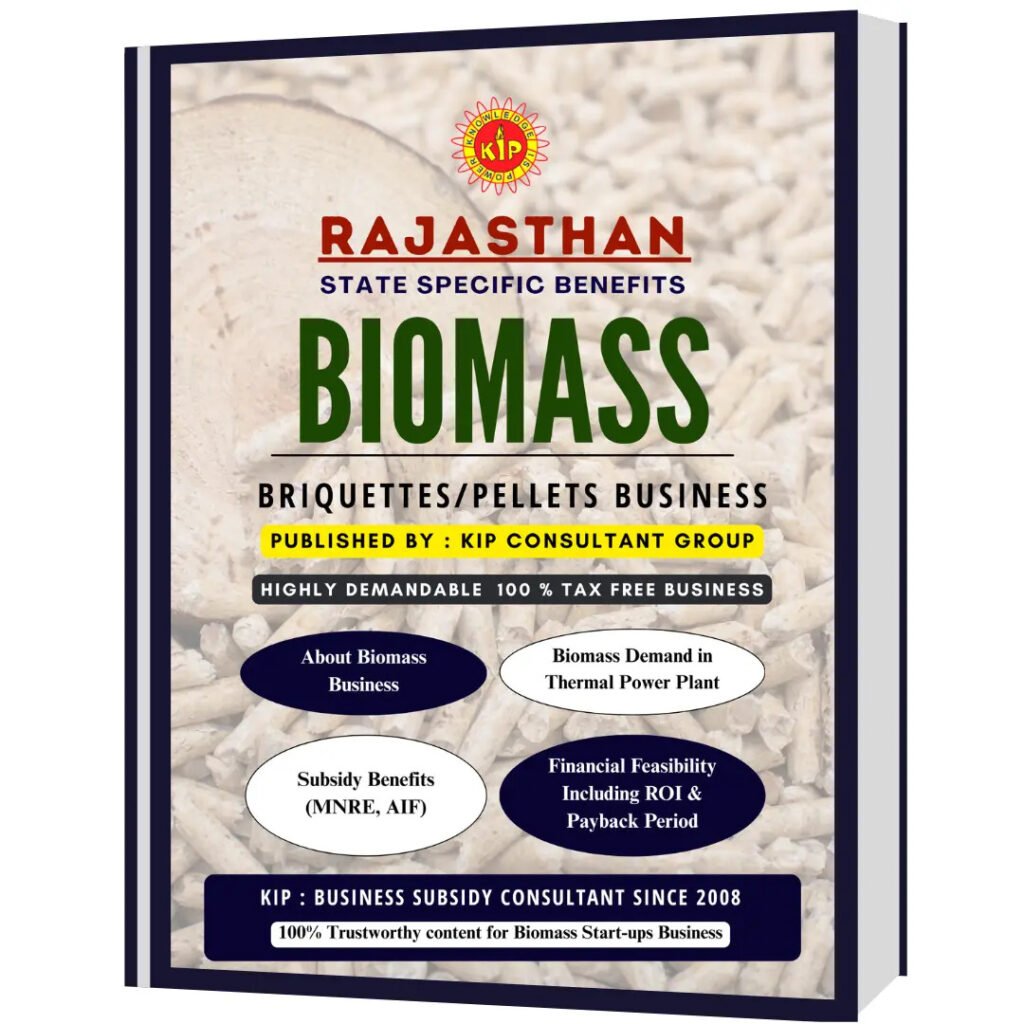 rajasthan-biomass-business-ebook