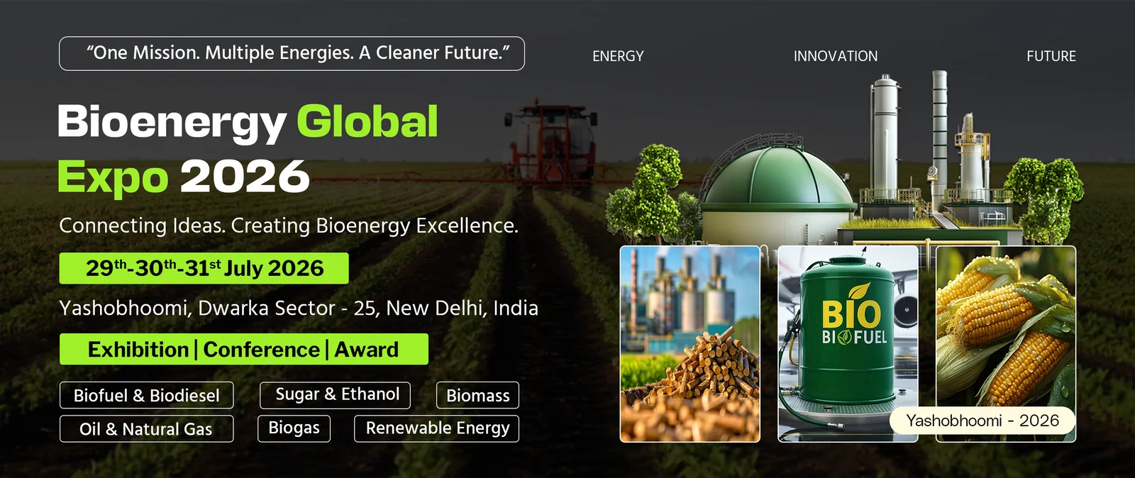 BIO-New-Ui